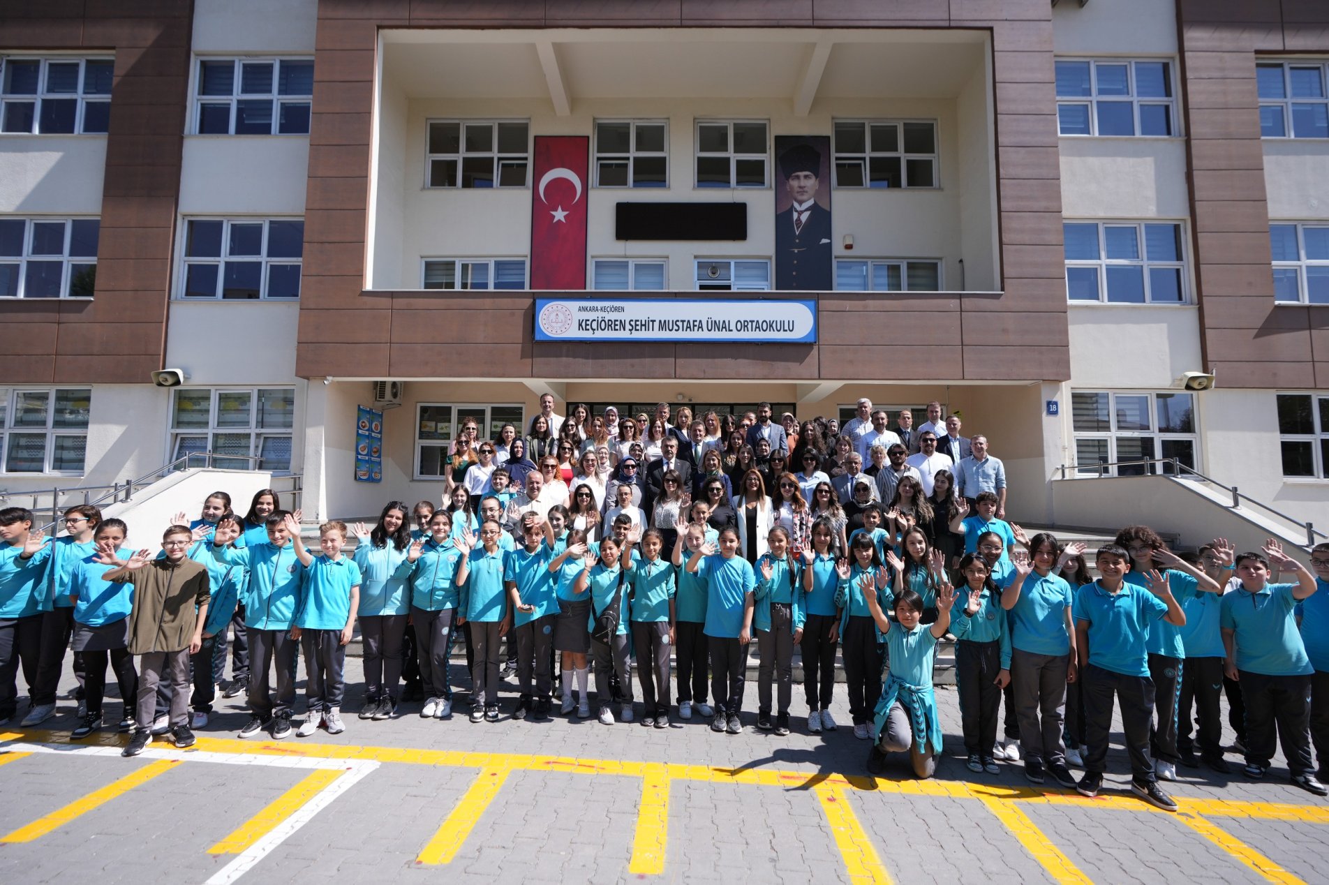 Haberin18-06-2025 Açıklamalı Görseli
