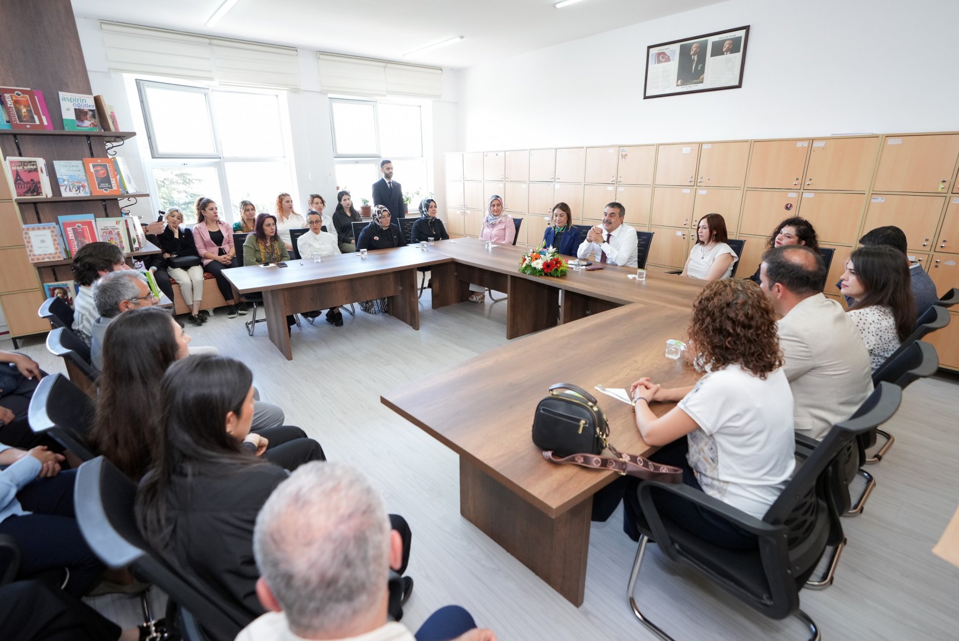 Haberin18-06-2025 Açıklamalı Görseli