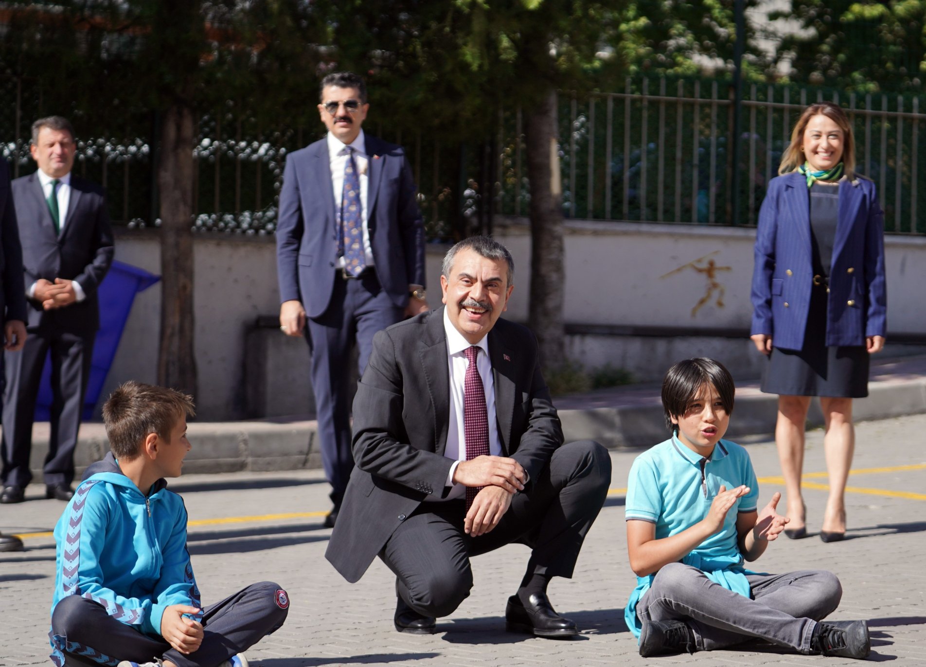Haberin18-06-2025 Açıklamalı Görseli