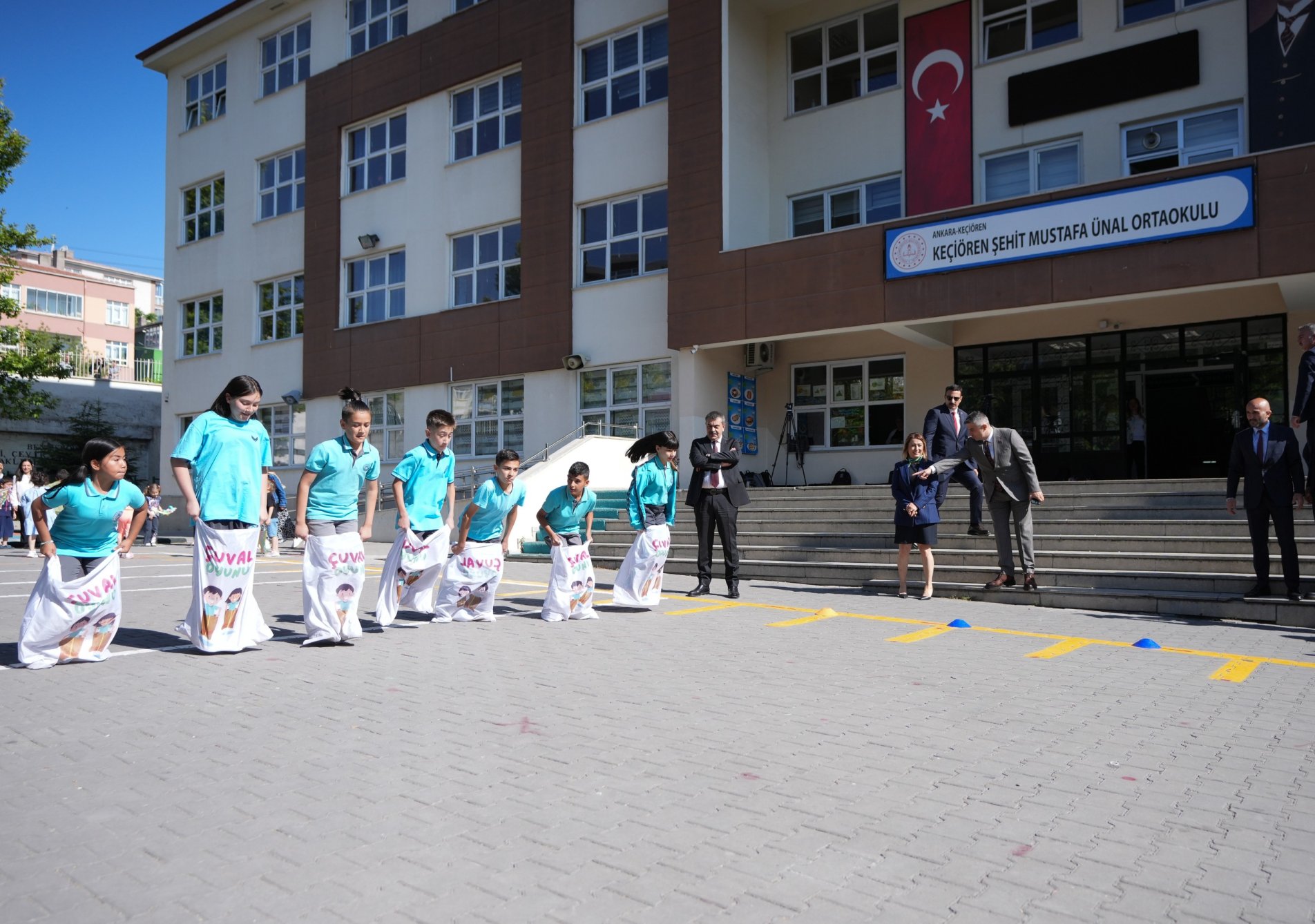 Haberin18-06-2025 Açıklamalı Görseli