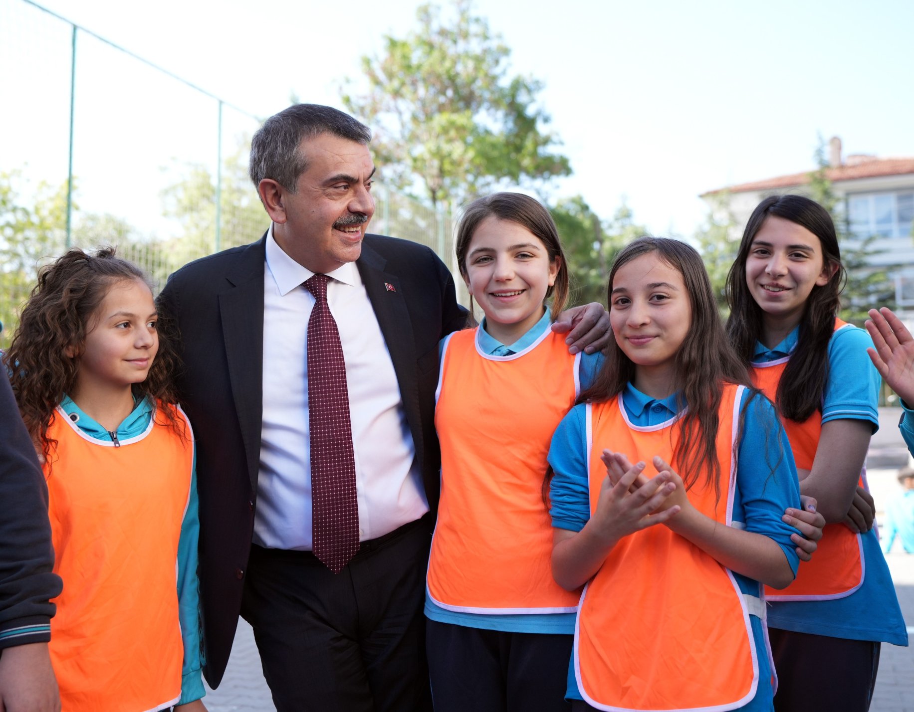 Haberin18-06-2025 Açıklamalı Görseli